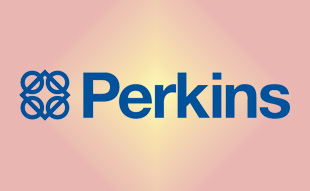 ✓ Perkins 10000-00701 Запчасти Перкинс / Вилсон 